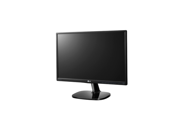 LG 23.8" 24MP48HQ-P, Full HD, 5ms, IPS -n&auml;ytt&ouml;