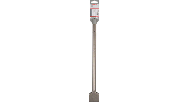 Bosch Mejsel Bosch Mejsel