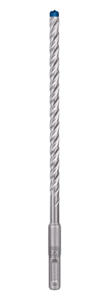 Bosch Expert 7x Borebit Roterende hammer