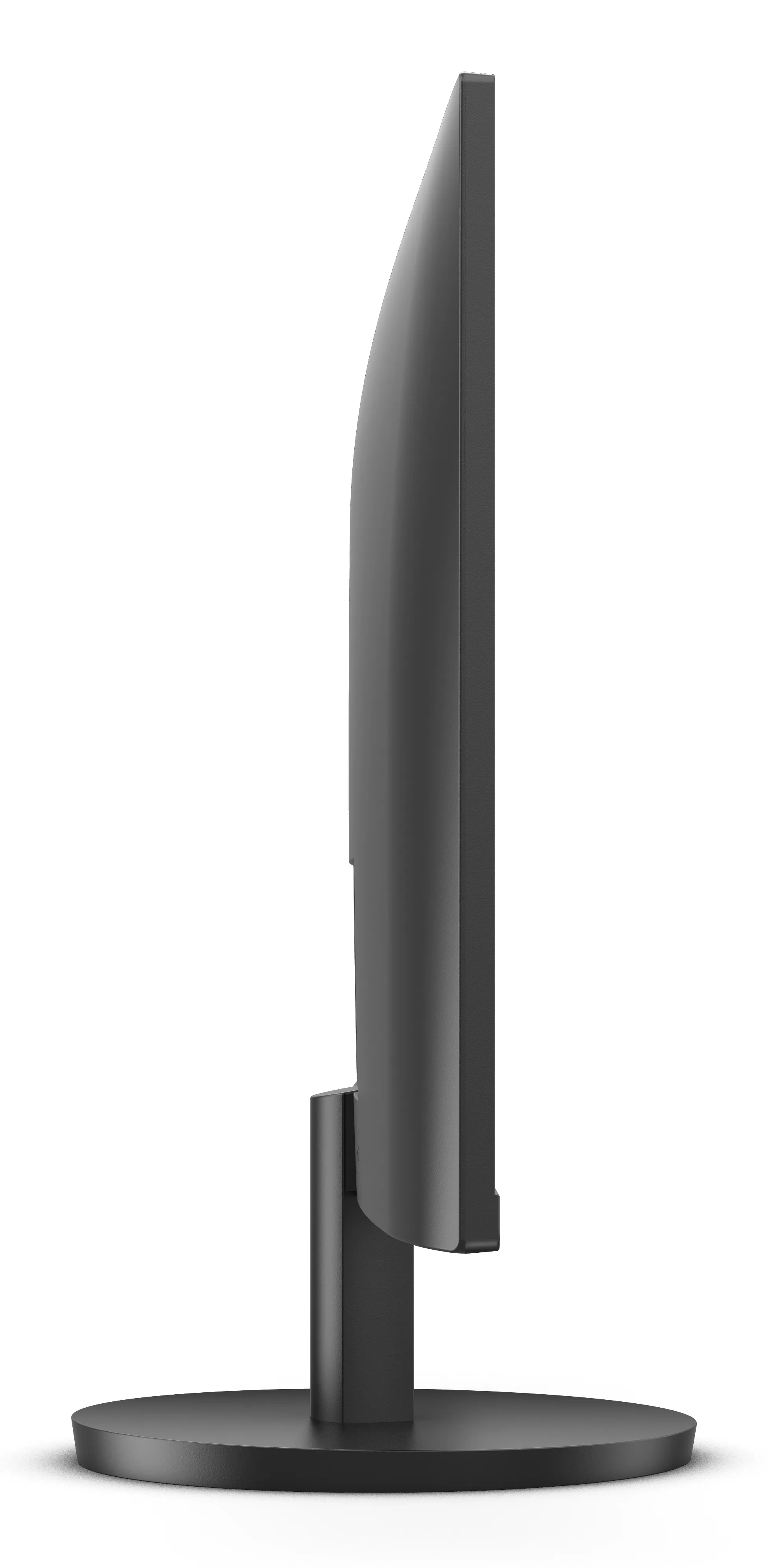 AOC 27&quot; B3 U27B3A 4K UHD, IPS -n&auml;ytt&ouml;
