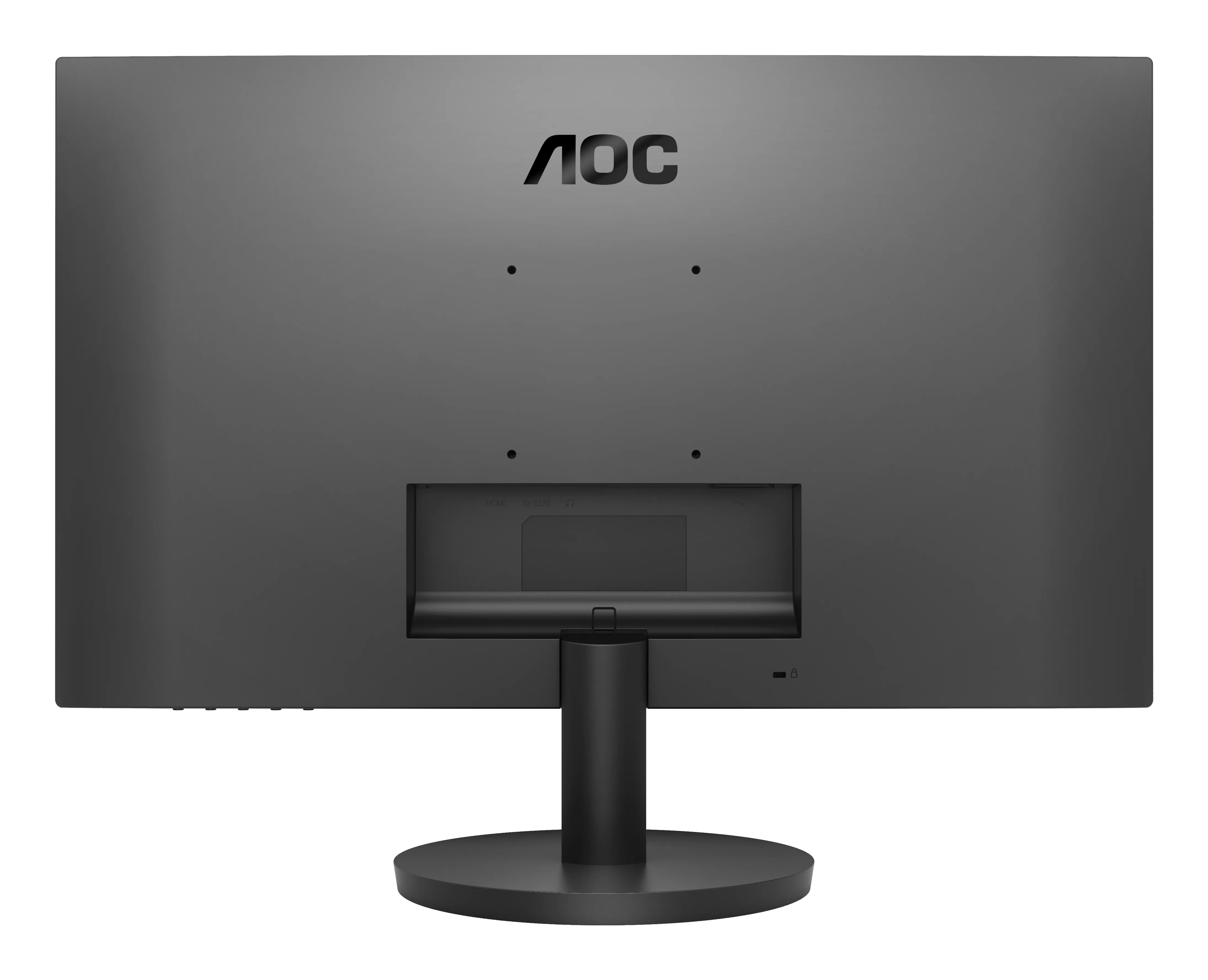 AOC 27B3HA2 27&quot; Full HD, IPS - monitor