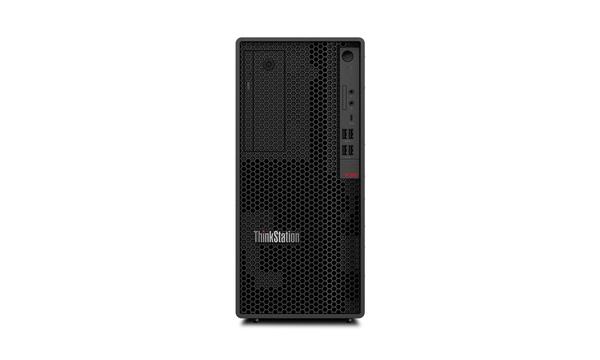 Lenovo ThinkStation P360 Tower. Intel Core i7-12700K, 16GB Ram, 512GB SSD, Windows 11 Pro