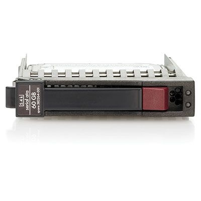 HDD/80GB 3.5 7200 SATA 1.5G