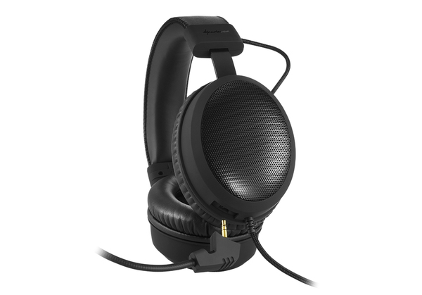 Sharkoon B1 stereo pelikuulokkeet