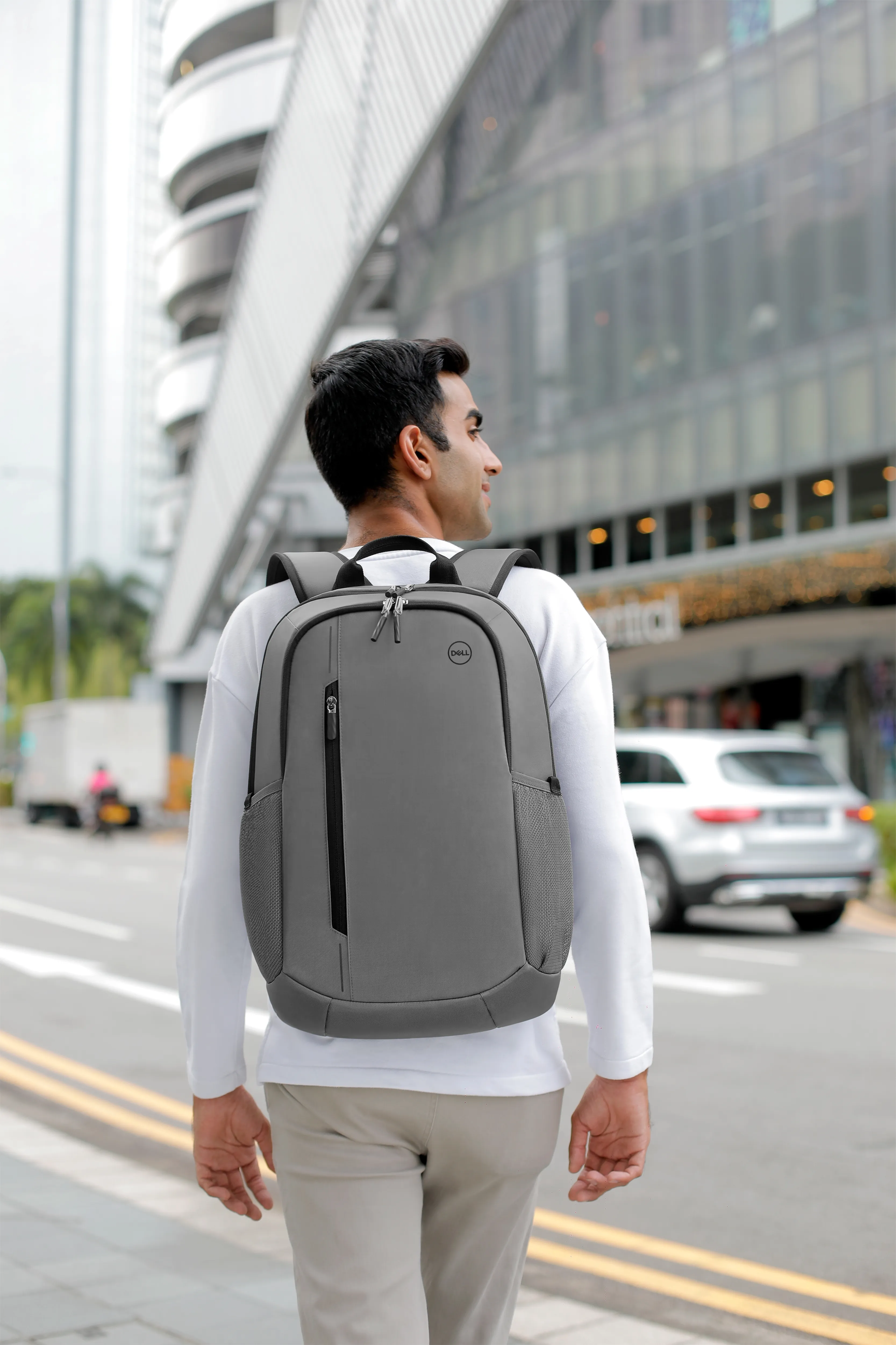 Dell Ecoloop Urban Backpack CP4523G