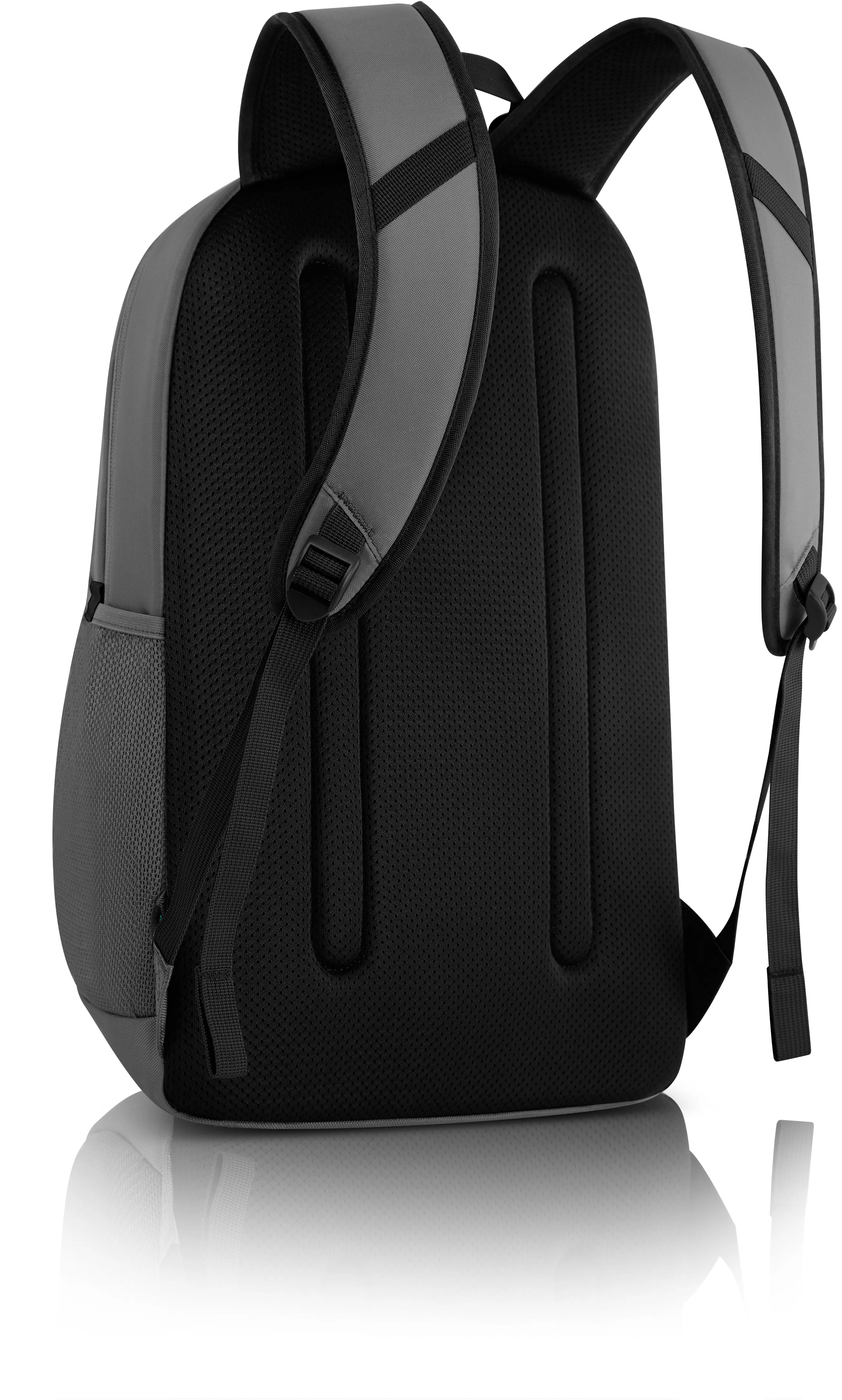 Dell Ecoloop Urban Backpack CP4523G
