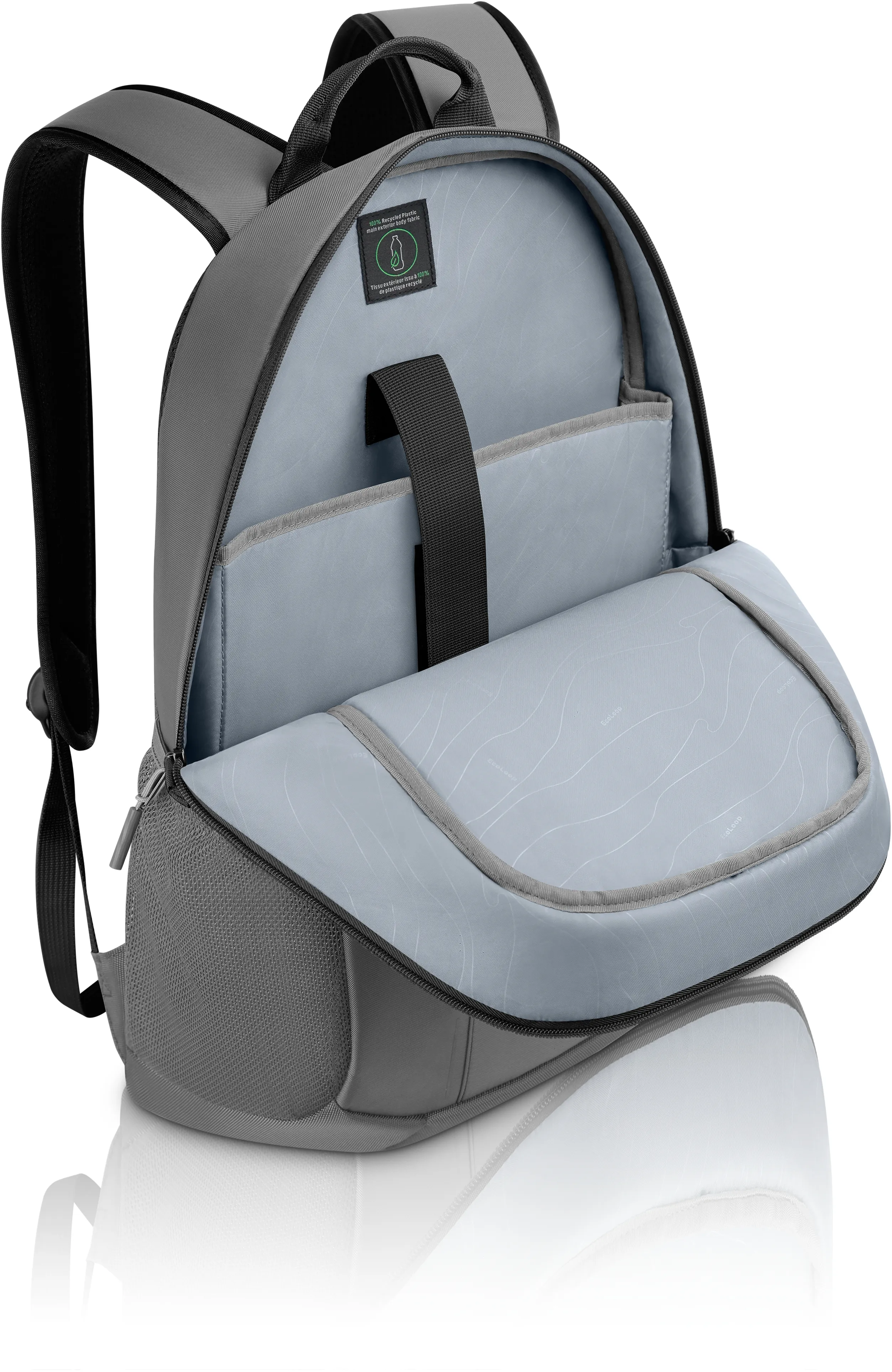 Dell Ecoloop Urban Backpack CP4523G