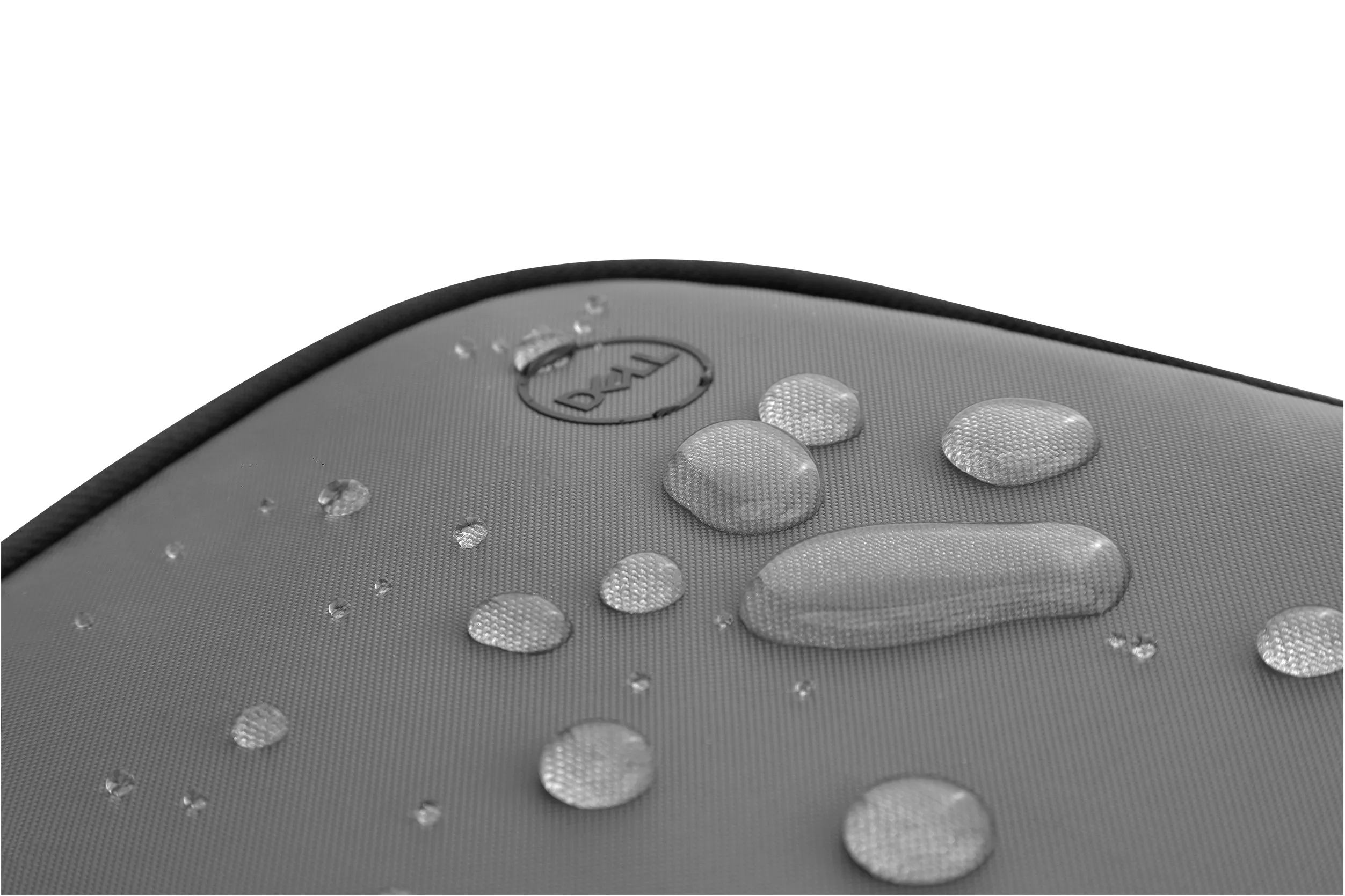 Dell Ecoloop Urban Backpack CP4523G