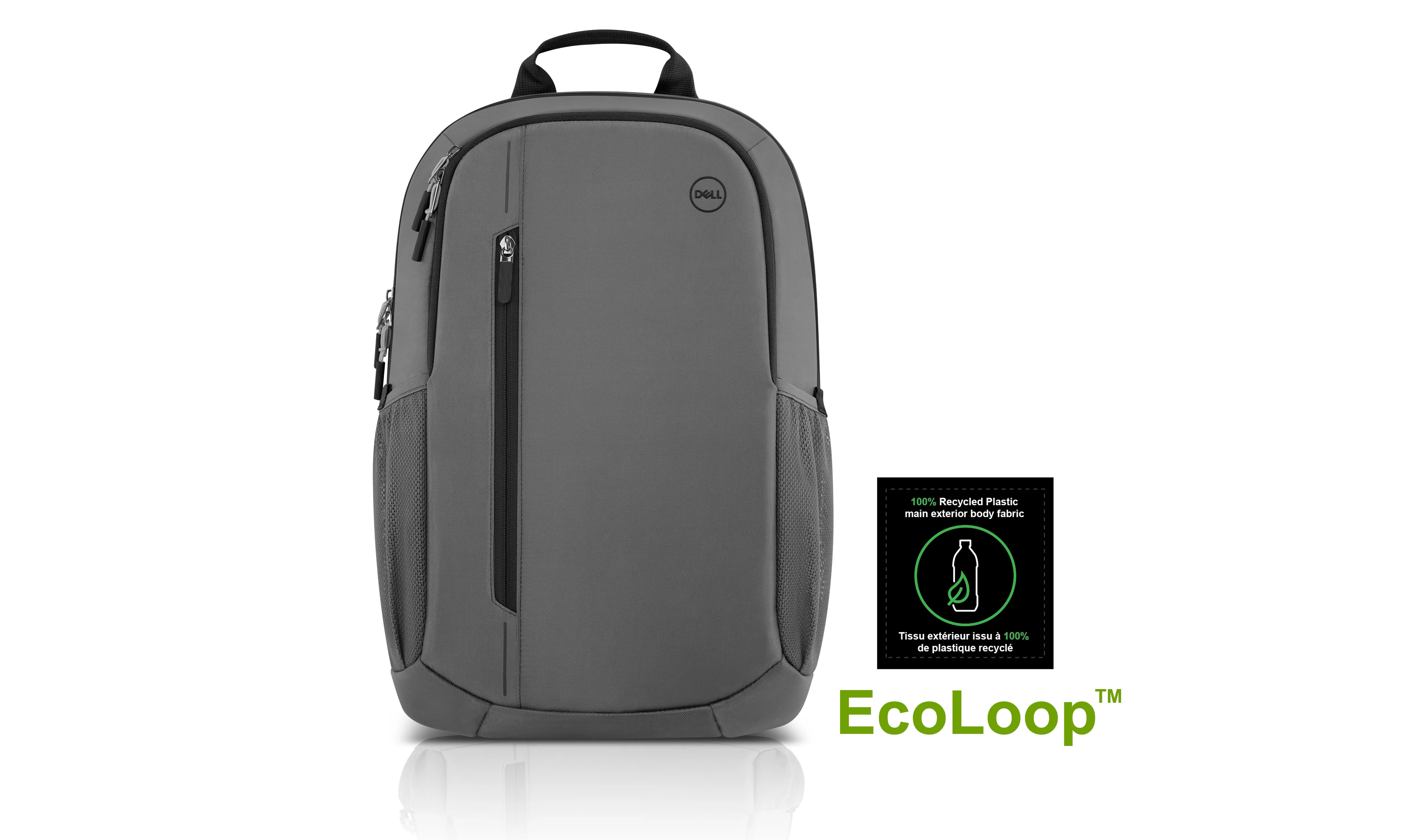 Dell Ecoloop Urban Backpack CP4523G