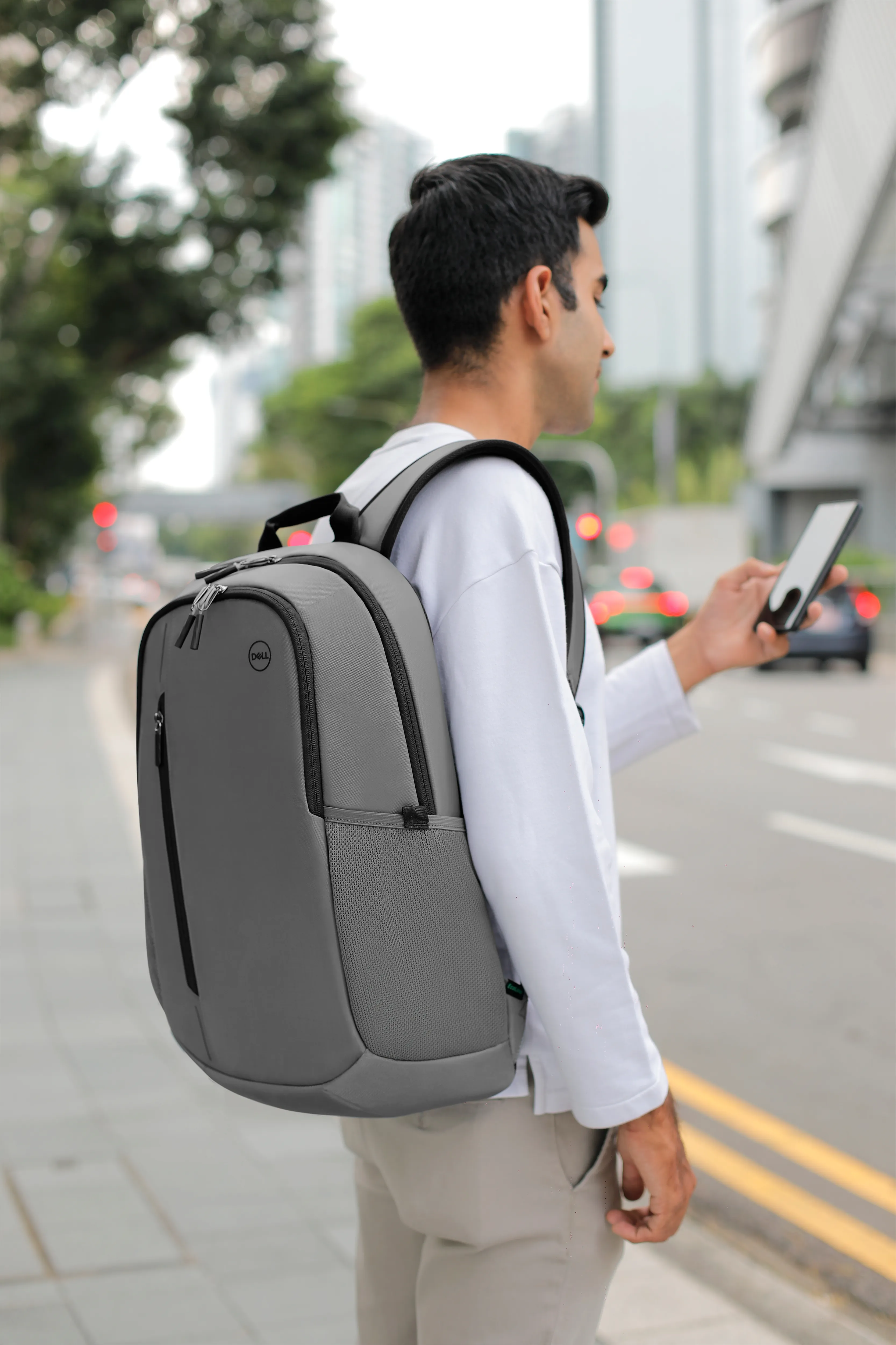 Dell Ecoloop Urban Backpack CP4523G