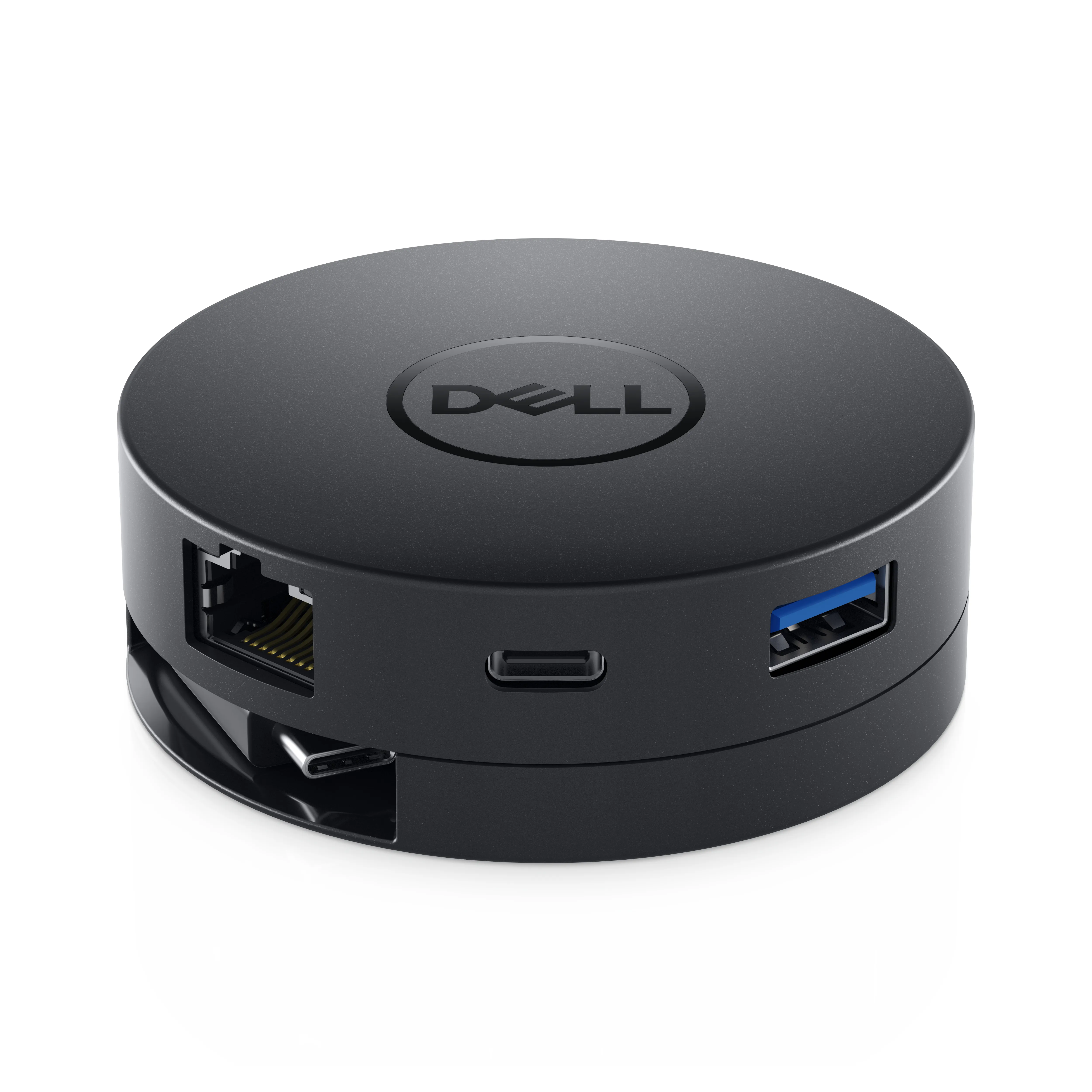 Dell USB-C Mobile Adapter DA300