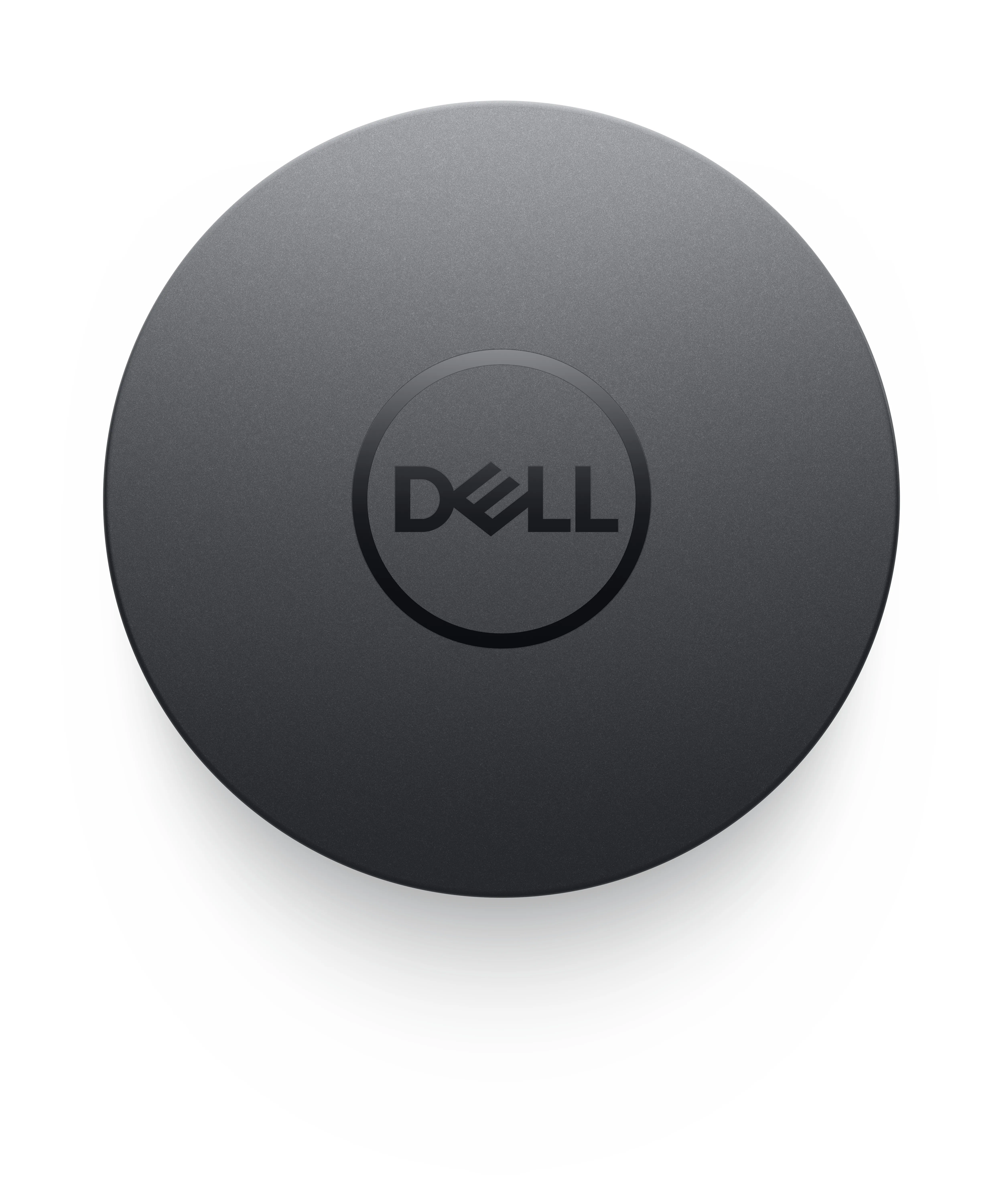 Dell USB-C Mobile Adapter DA300
