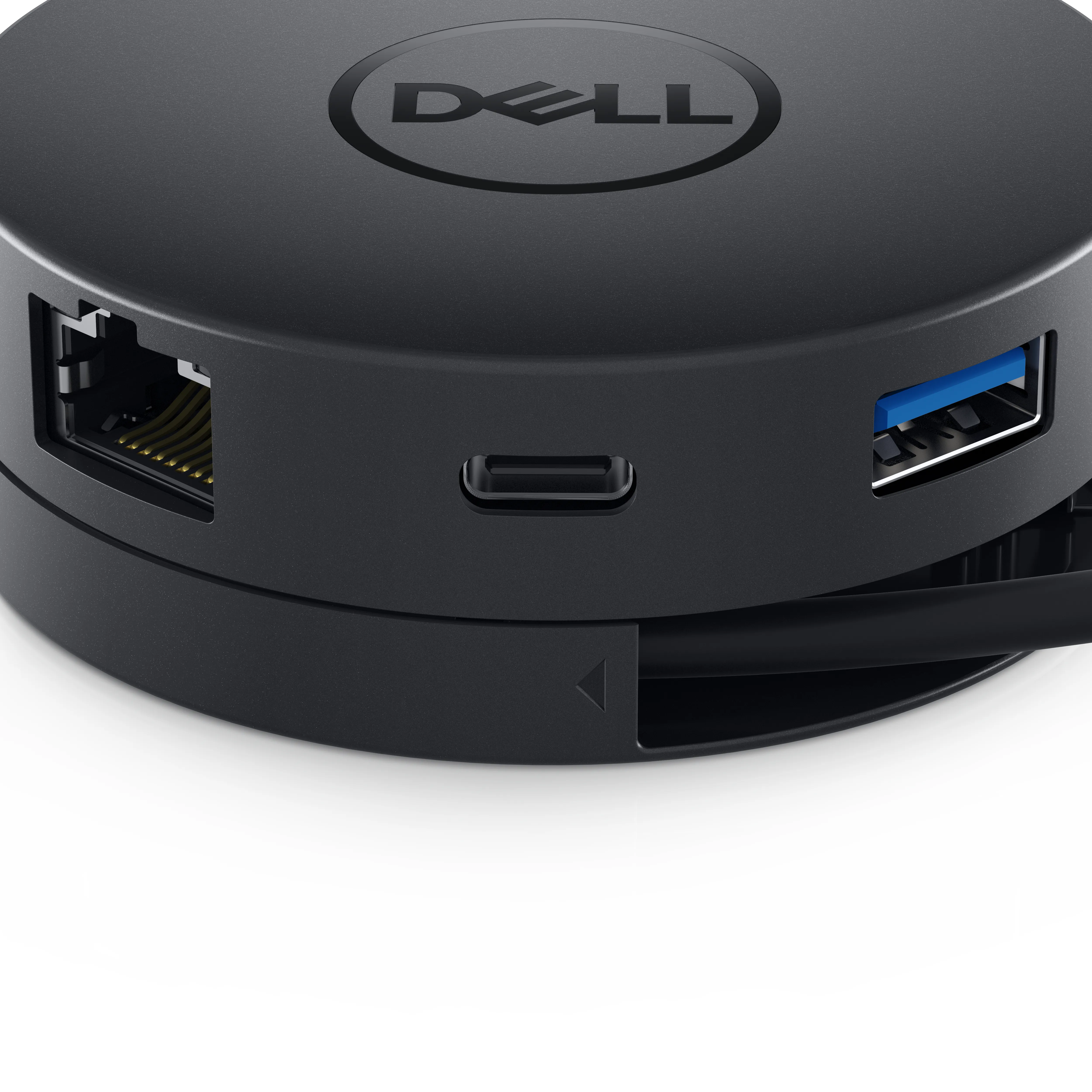 Dell USB-C Mobile Adapter DA300