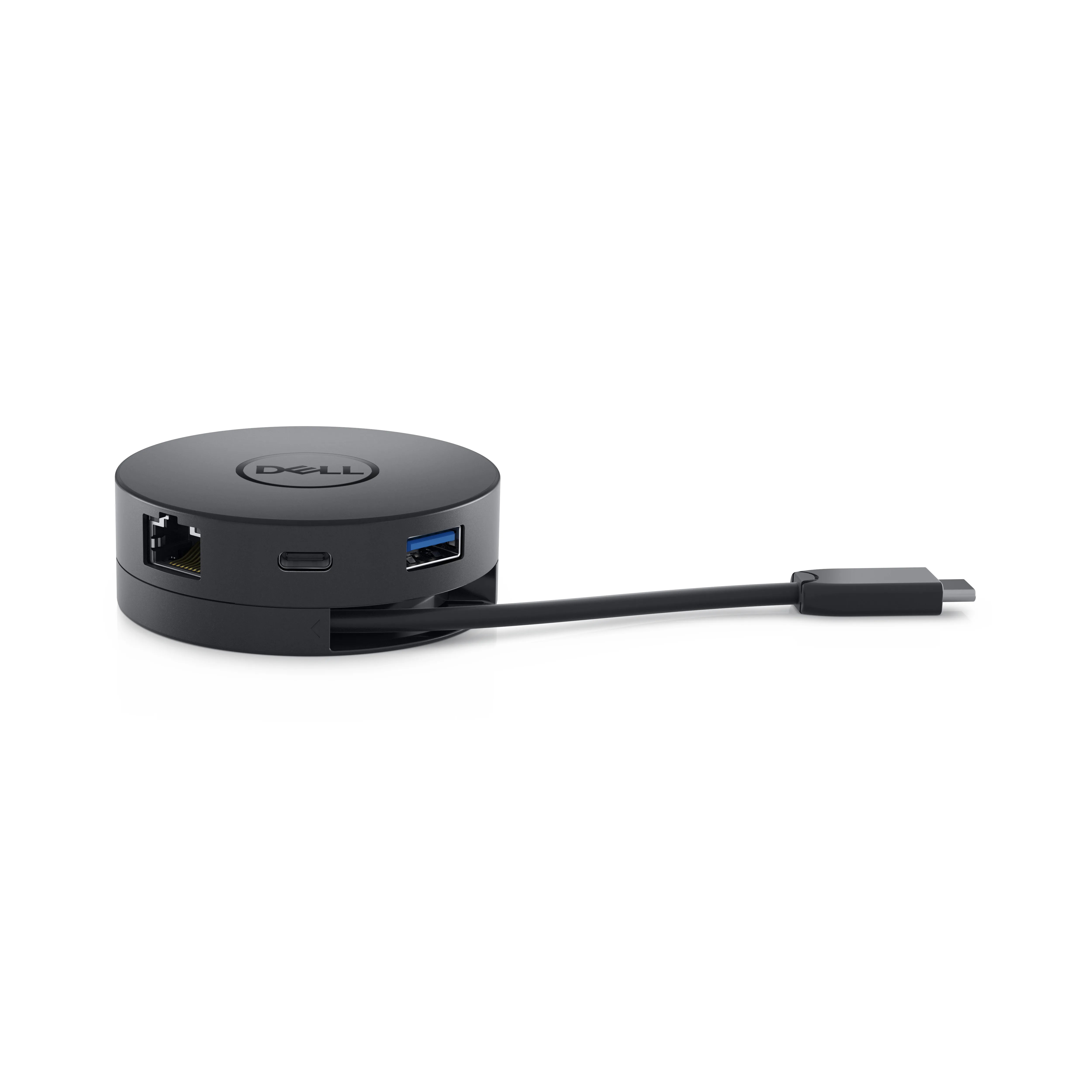 Dell USB-C Mobile Adapter DA300
