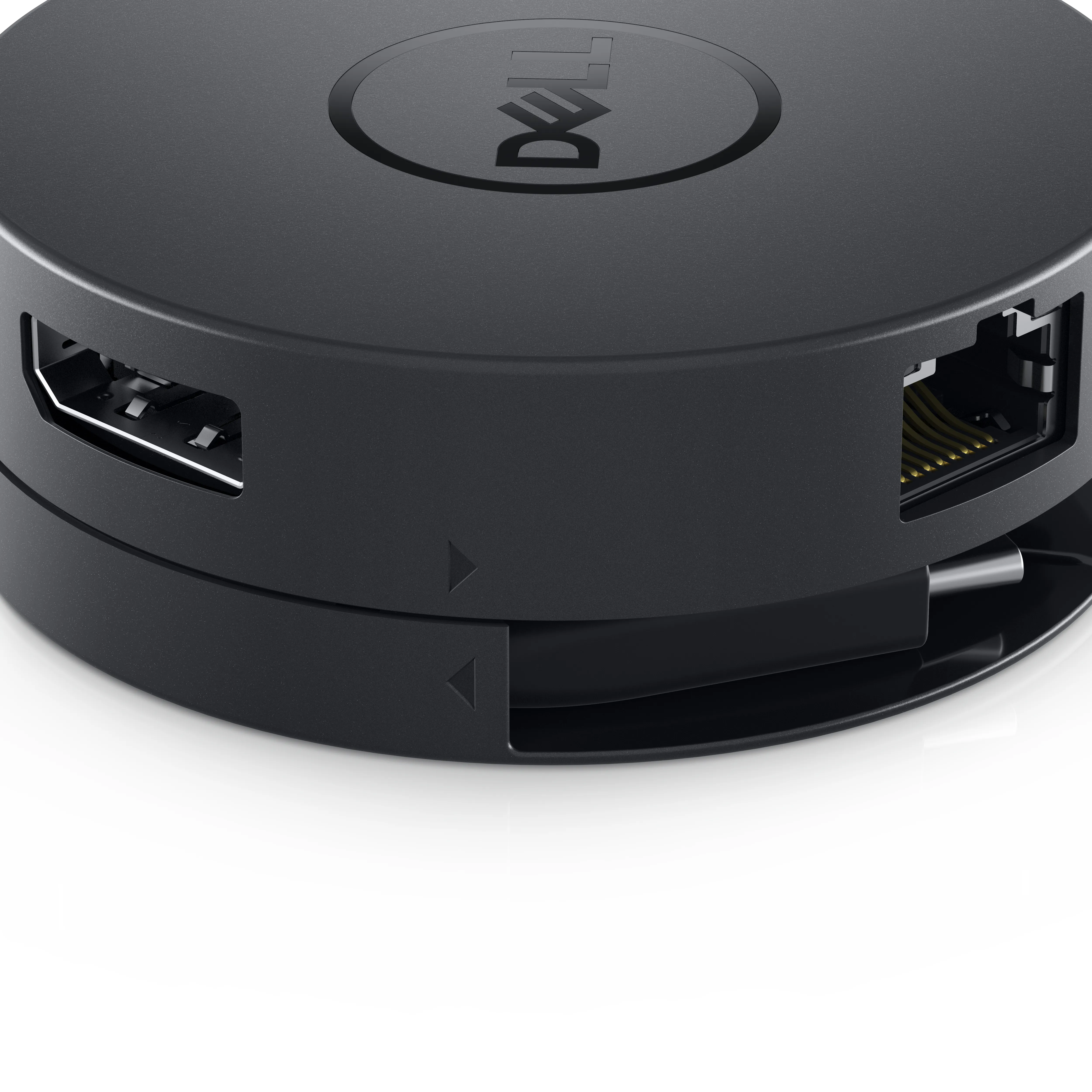 Dell USB-C Mobile Adapter DA300