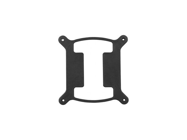 Lian Li GALAHAD Asennussarja Intel LGA 1700