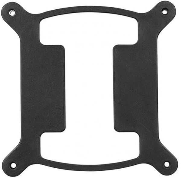 Lian Li GALAHAD Mounting Kit for Intel LGA 1700