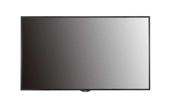 LG 49LS75C-M 49" FHD EDGE LED IPS 24/7
