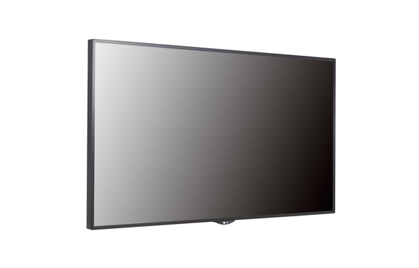 LG 49LS75C-M 49" FHD EDGE LED IPS 24/7
