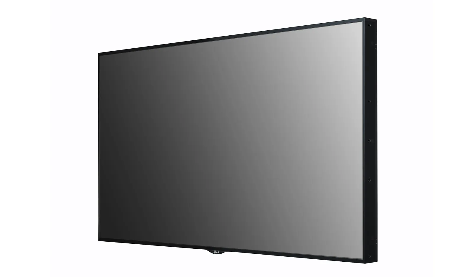 LG 49XS2E-B 49&quot; FHD IPS 2500 NITS 24/7 HIGH BRIGHTNESS