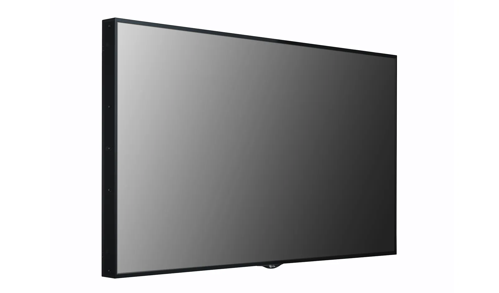 LG 49XS2E-B 49&quot; FHD IPS 2500 NITS 24/7 HIGH BRIGHTNESS