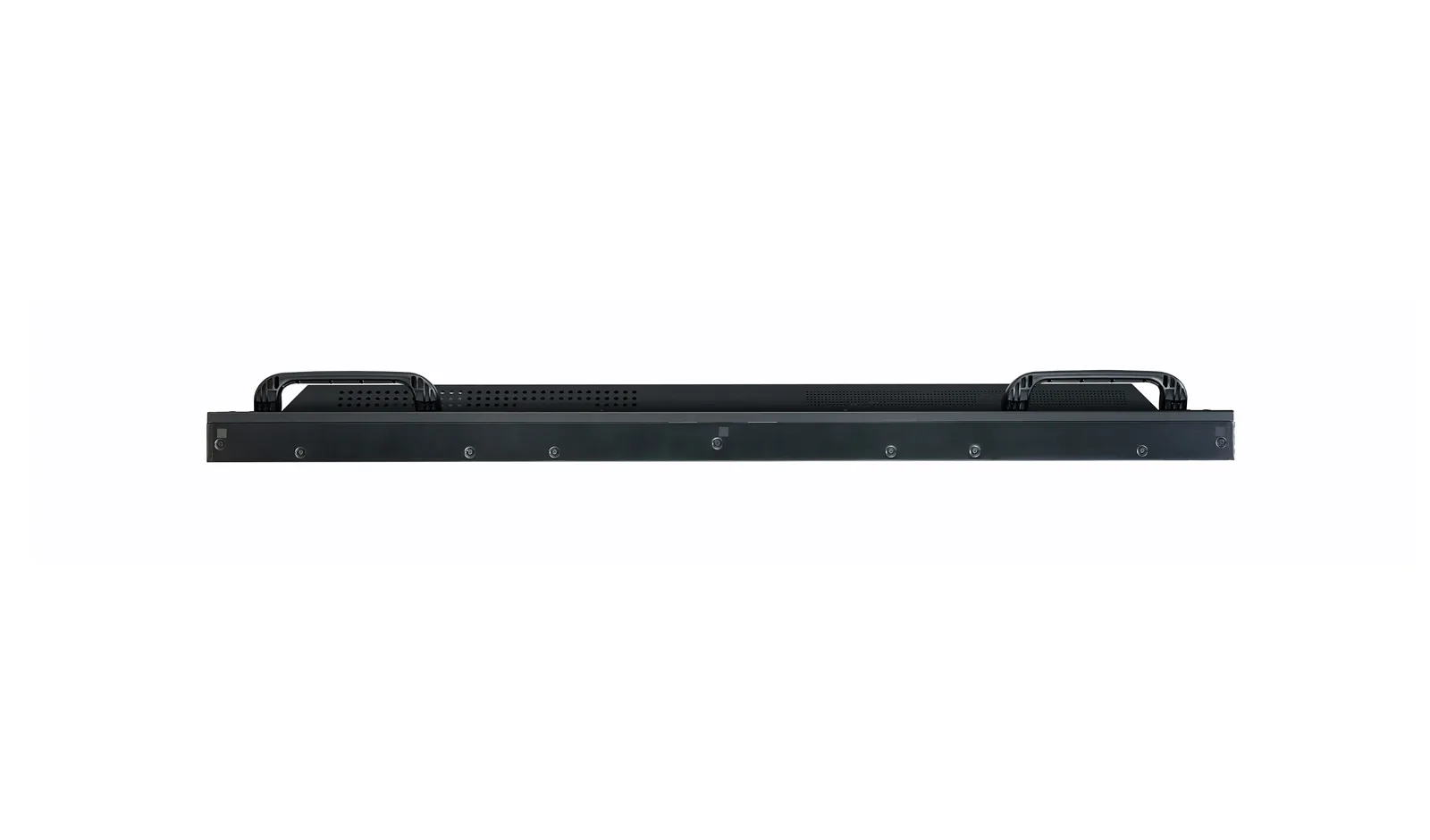 LG 49XS2E-B 49&quot; FHD IPS 2500 NITS 24/7 HIGH BRIGHTNESS