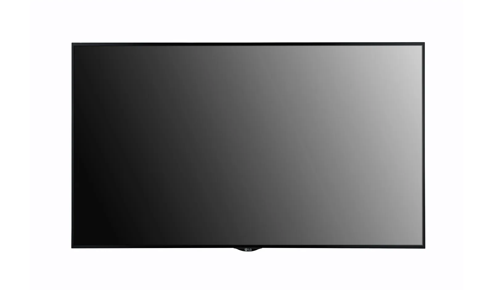 LG 49XS2E-B 49&quot; FHD IPS 2500 NITS 24/7 HIGH BRIGHTNESS