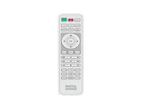 BENQ REMOTE W1070+