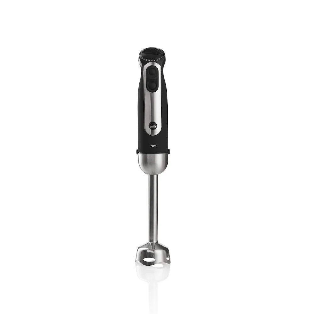 Wilfa Essential SM-1FP - hand blender, 700W