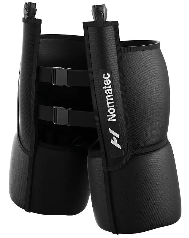 Hyperice Normatec 3.0 Hip Attachments