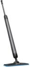 Dreame Mira Mop 10 Cordless Electric Mop