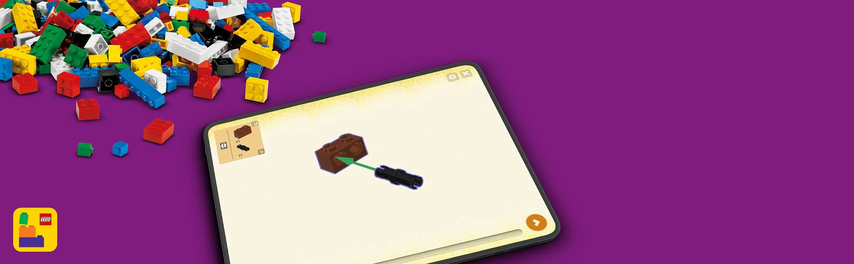 LEGO DREAMZzz Mr. Oz's Space Car 71475