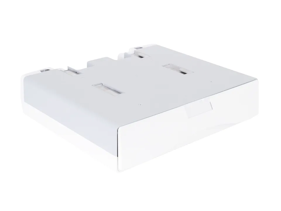 M Workstation Cart Drawer IIII