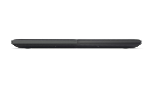 Lenovo 15.6&quot; Legion Y520-15IKBM, 1128GB, NVIDIA GeForce GTX 1060 6GB, Win 10 - Gaming b&auml;rbar dator