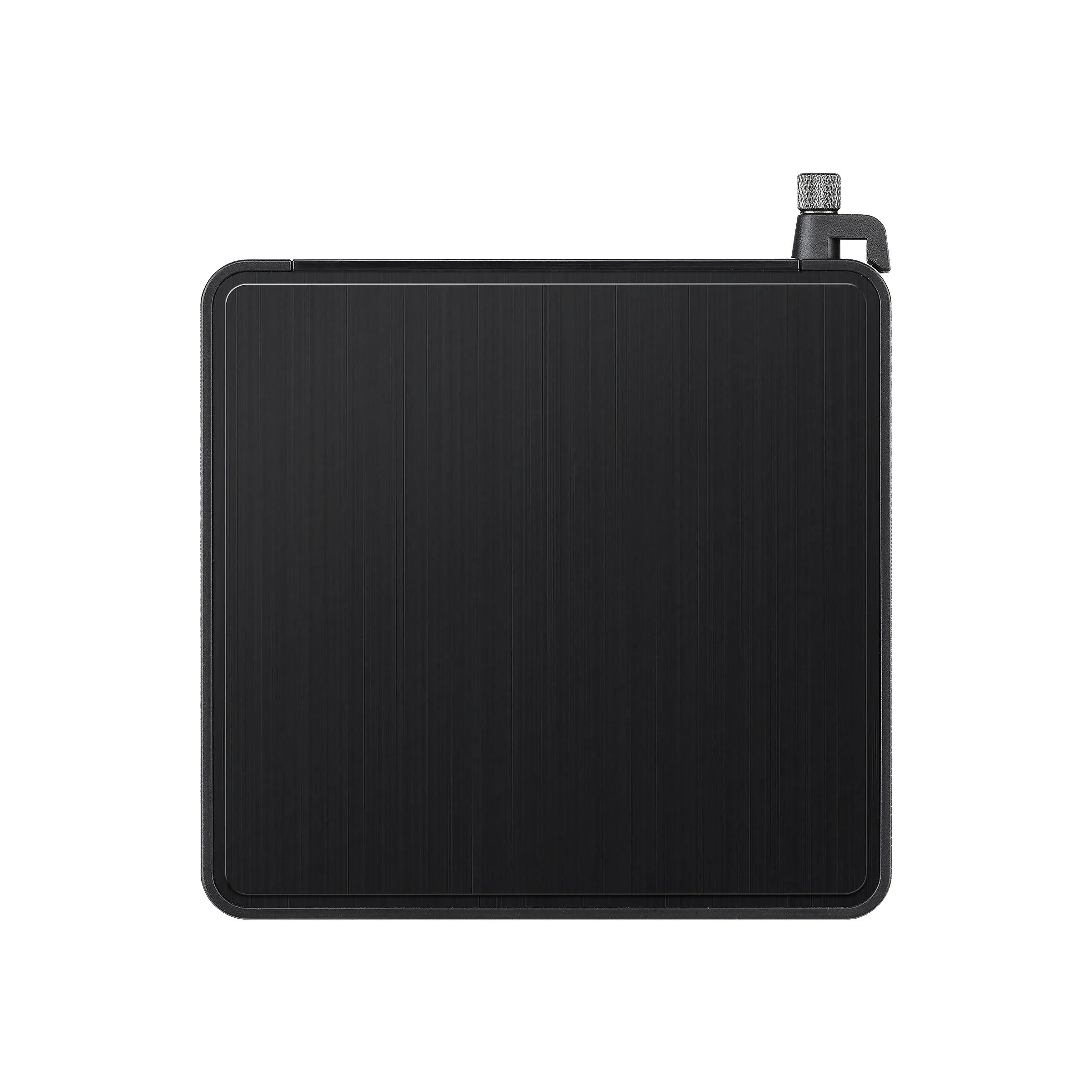 ASUS NUC 14 Pro MiniPC Barebone NUC14RVHv7000R0 (Intel Core U7 165H vPro, tall, EU Cord)