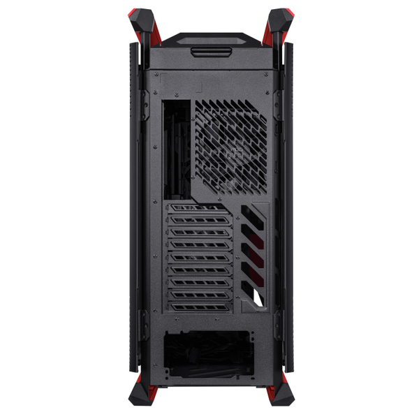 Asus ROG Hyperion GR701 EVA Edition -tornikotelo