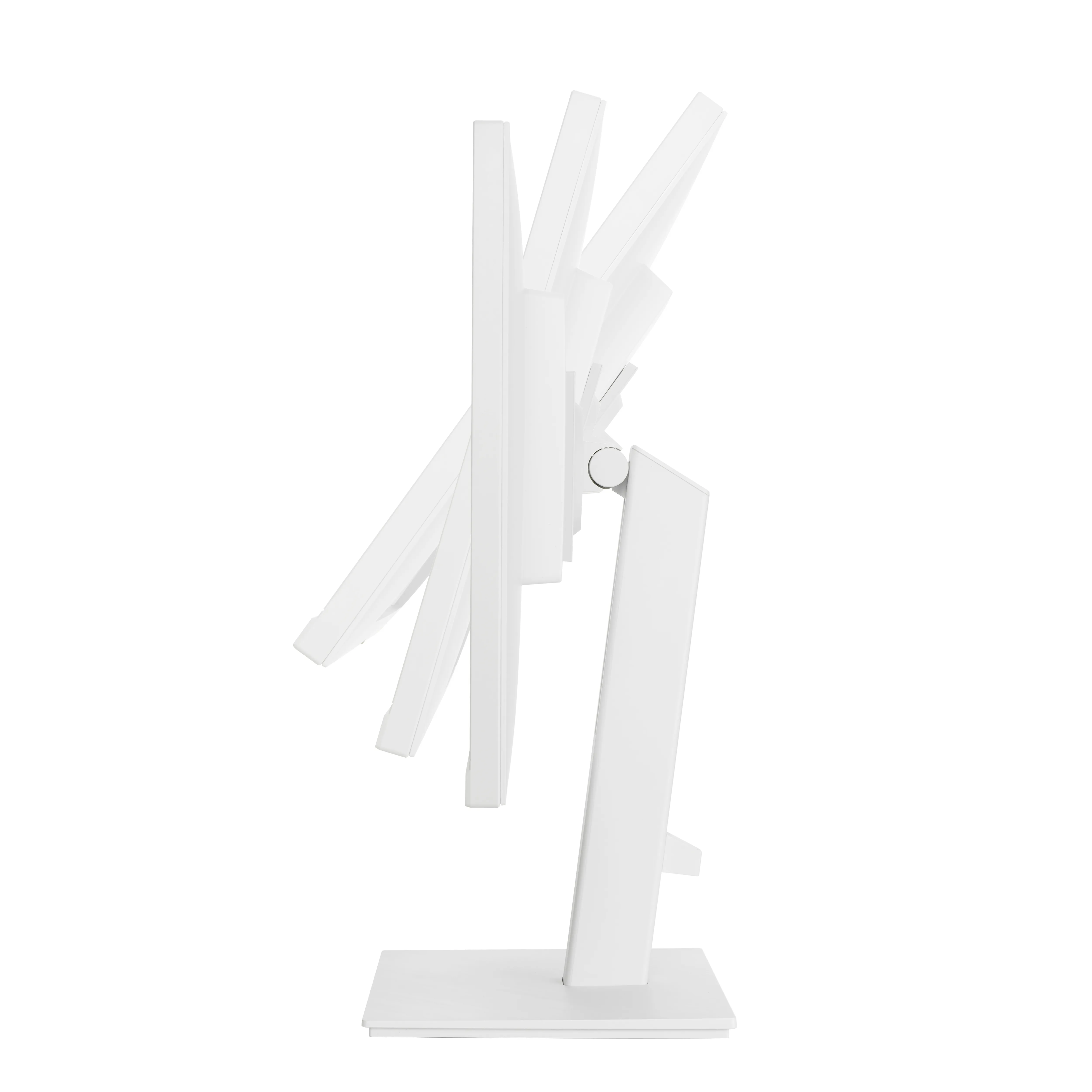 Asus 27&quot; VA27DQSB-W, Full HD, IPS - monitor