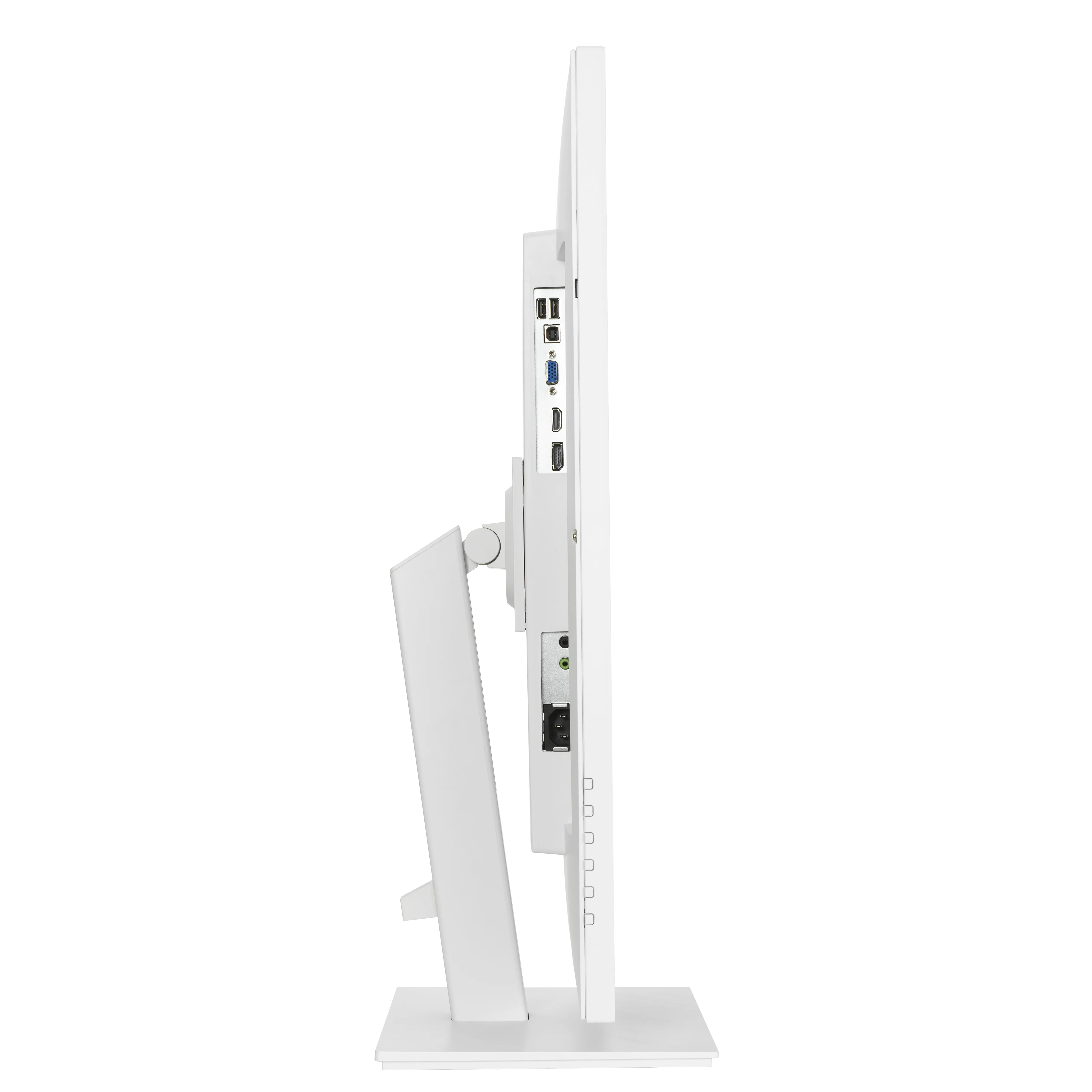 Asus 27" VA27DQSB-W, Full HD, IPS -näyttö