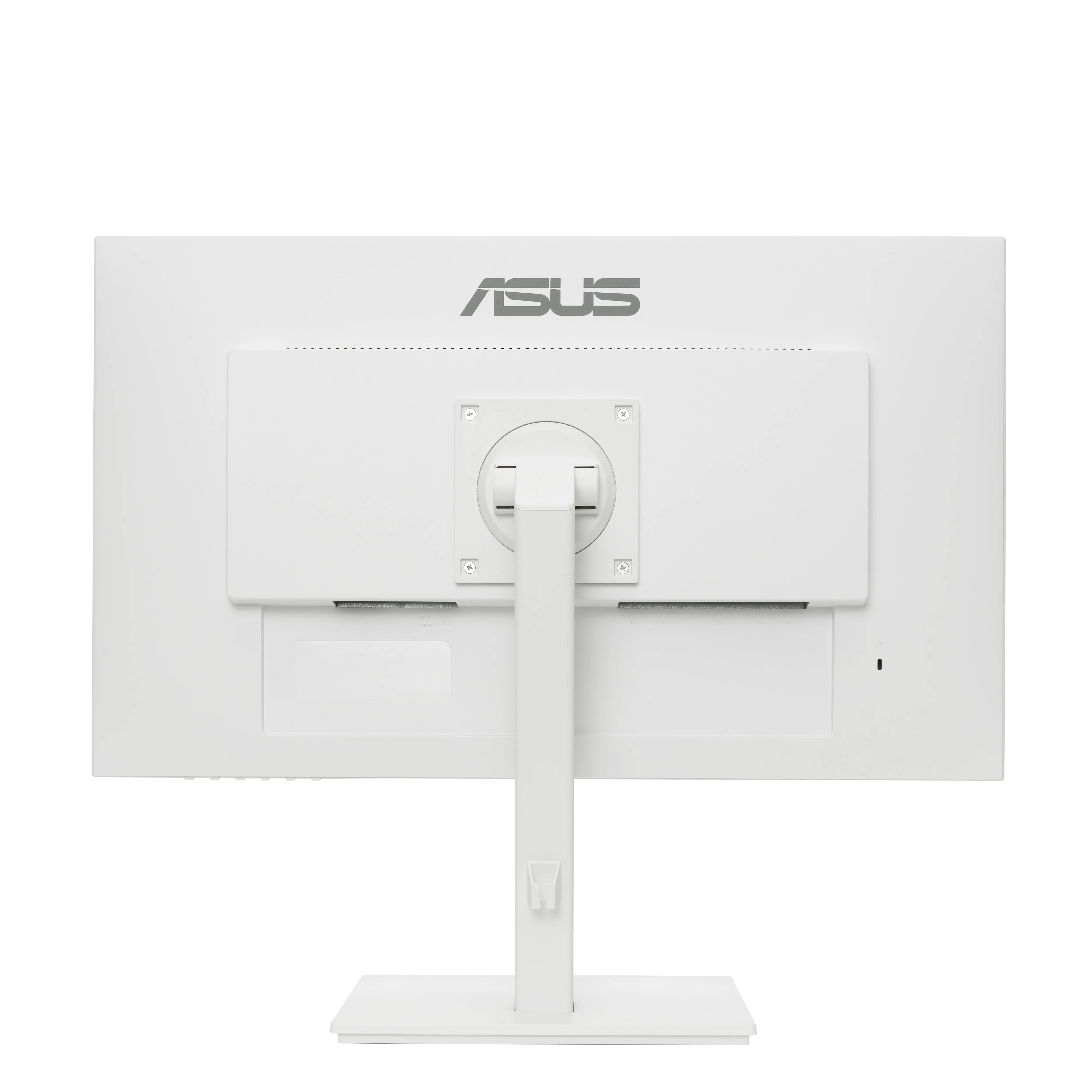 Asus 27&quot; VA27DQSB-W, Full HD, IPS - monitor