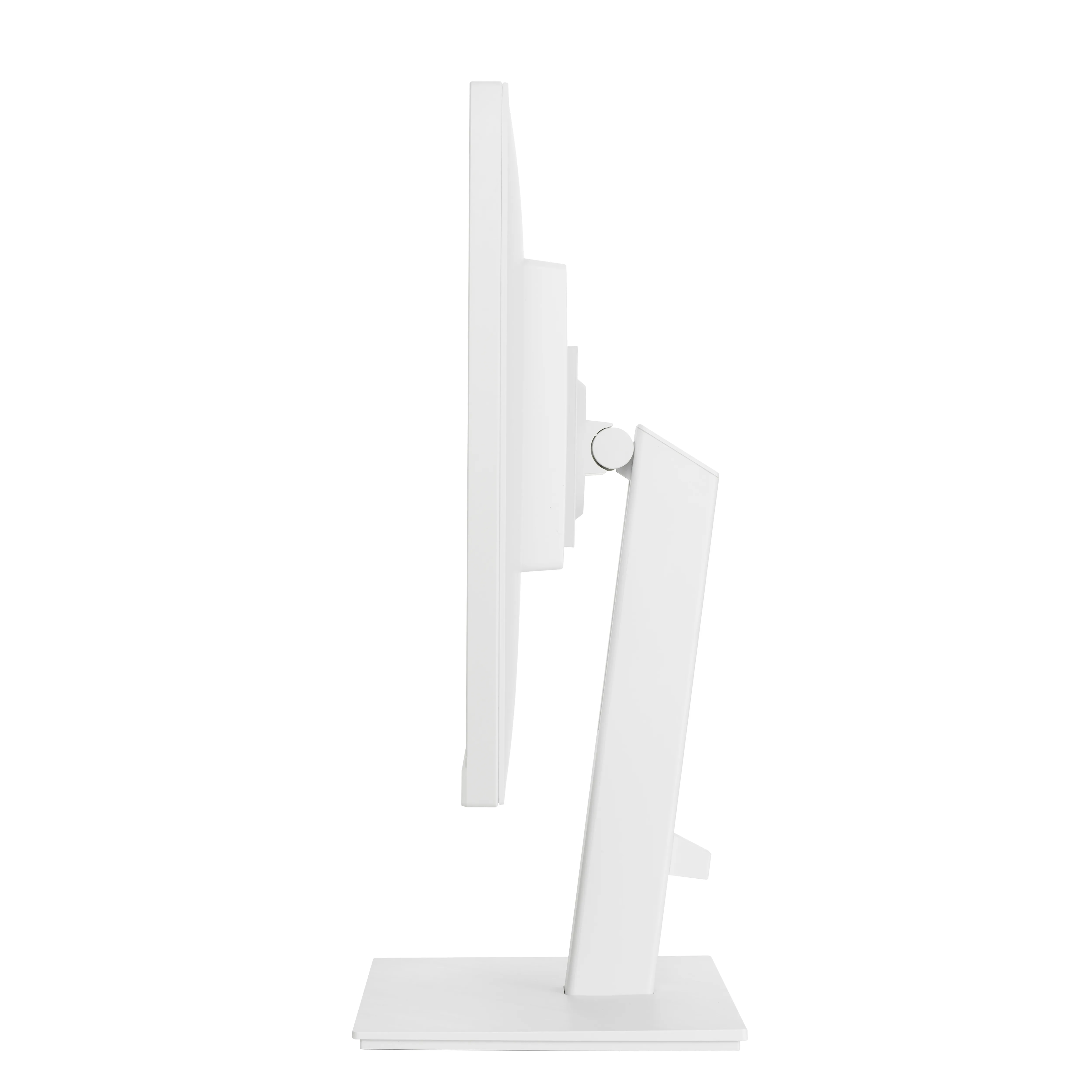 Asus 27&quot; VA27DQSB-W, Full HD, IPS - monitor