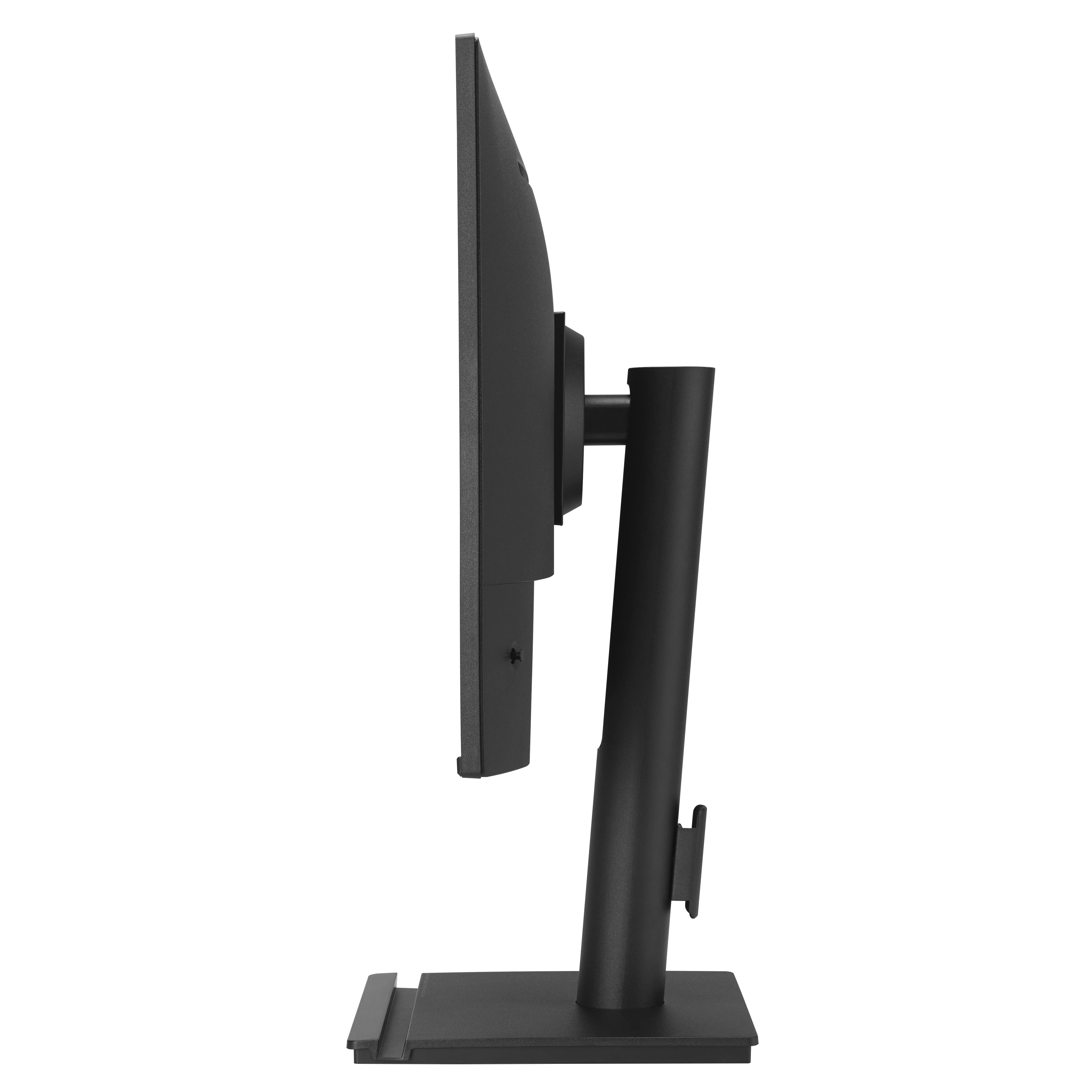 ASUS Business VB27AQ 27" QHD, IPS, HDR10 -n&auml;ytt&ouml;