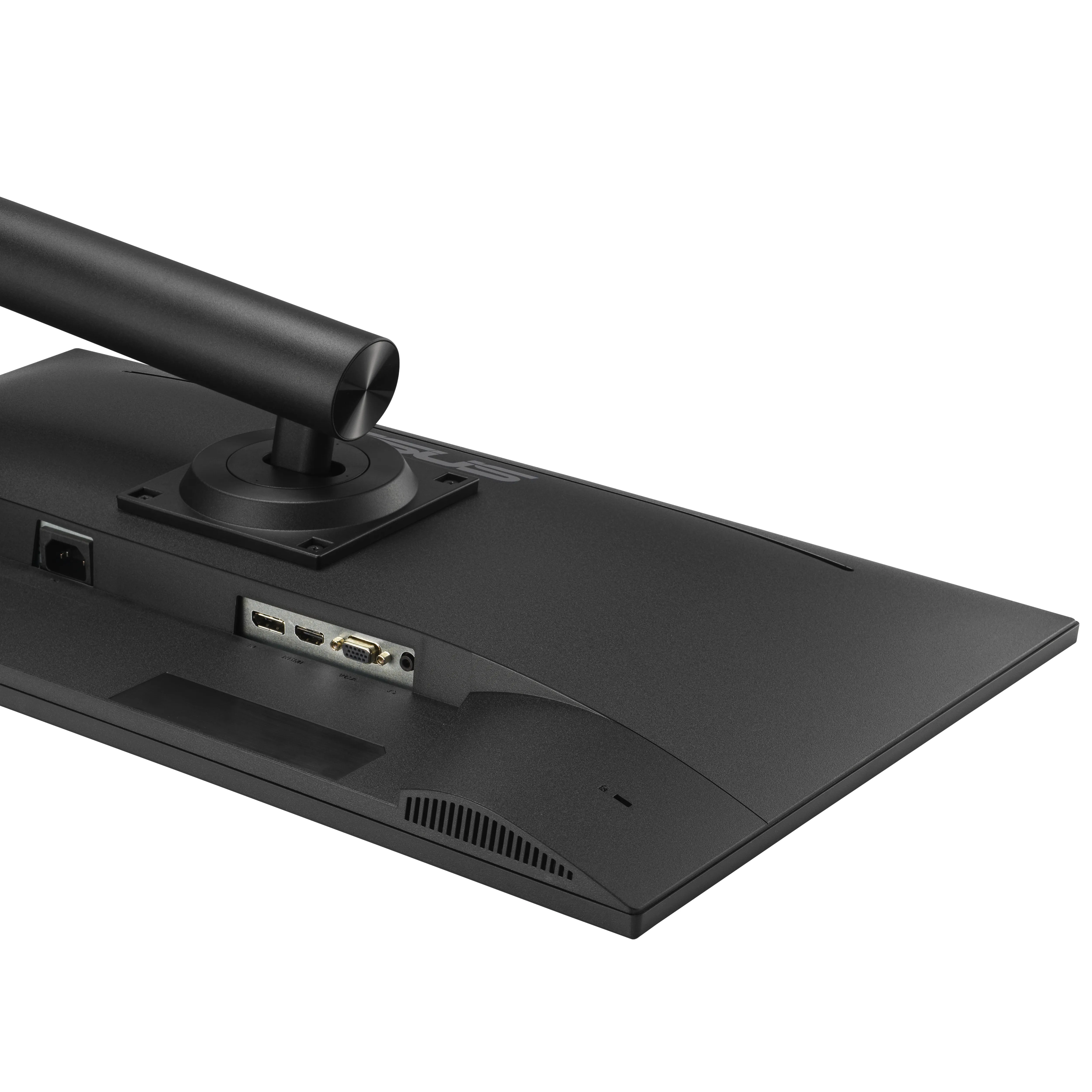 ASUS Business VB27AQ 27" QHD, IPS, HDR10 -n&auml;ytt&ouml;