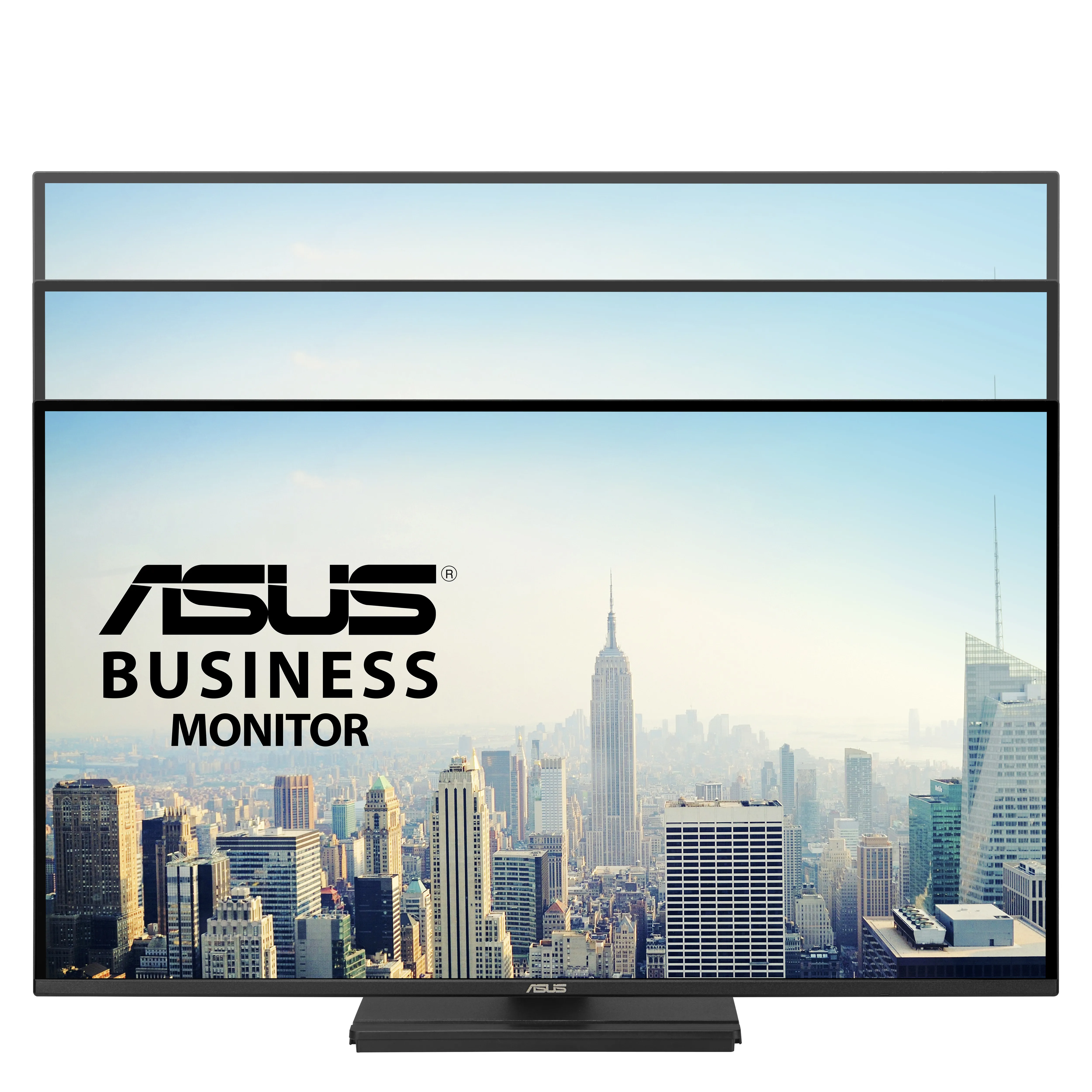 ASUS Business VB27AQ 27" QHD, IPS, HDR10 -n&auml;ytt&ouml;