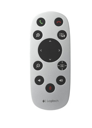 Conference cam CC3000e