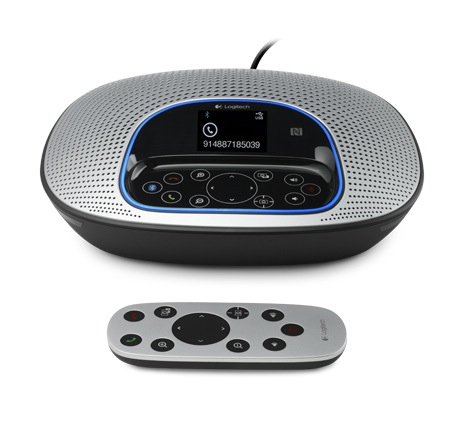 Conference cam CC3000e