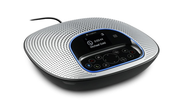 Conference cam CC3000e