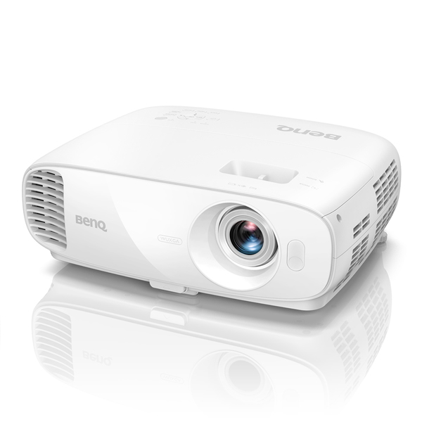 MU641 DLP PROJECTOR WUXGA 1920X1200 4000 ANSI 20000:1