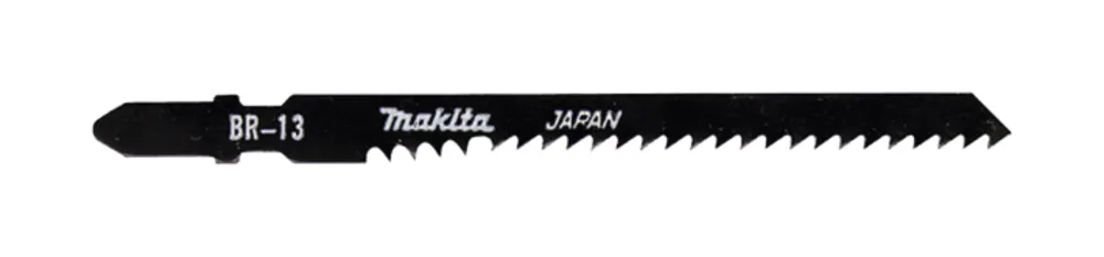 Makita BR-13 Stiksavsklingesæt Pendulstiksav