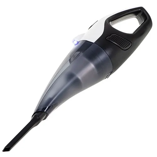 Adler AD 7059 - handdammsugare 0.45L 84W 3600 mAh