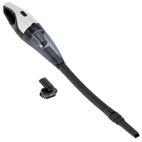 Adler AD 7059 - handdammsugare 0.45L 84W 3600 mAh